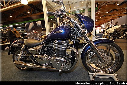 triumph_thunderbird_1_bruxelles_2010_0138.jpg