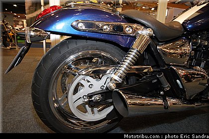triumph_thunderbird_2_bruxelles_2010_0139.jpg