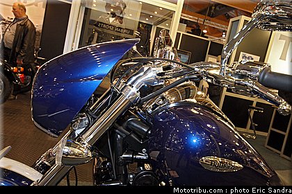 triumph_thunderbird_3_bruxelles_2010_0140.jpg