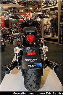 triumph_thunderbird_4_bruxelles_2010_0141.jpg