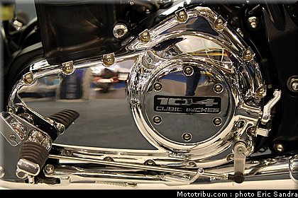 triumph_thunderbird_5_bruxelles_2010_0142.jpg