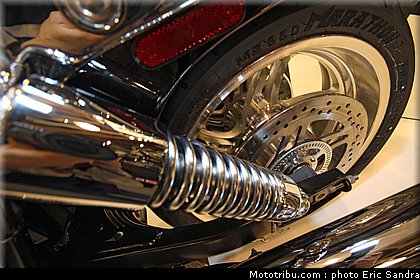 triumph_thunderbird_6_bruxelles_2010_0143.jpg
