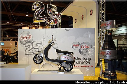 vaspa_coca_light_bruxelles_2010_0149.jpg