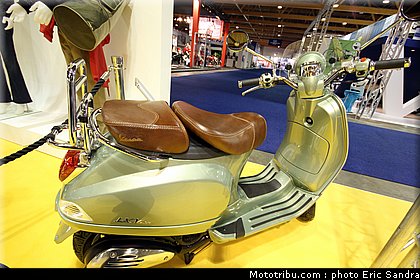 vespa_lxv_1_bruxelles_2010_0150.jpg