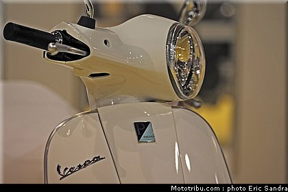vespa_lxv_2_bruxelles_2010_0151.jpg