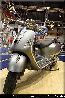 vespa_super_bruxelles_2010_0152.jpg