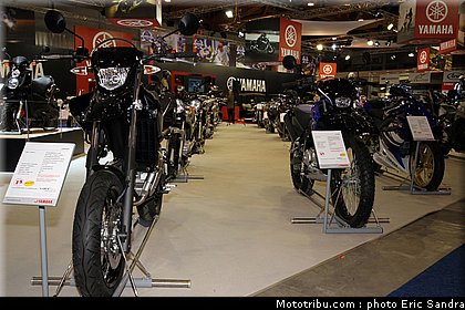 yamaha_2_bruxelles_2010_0154.jpg