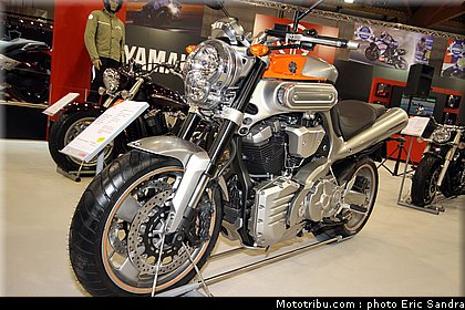 yamaha_mt01_3_bruxelles_2010_0165.jpg