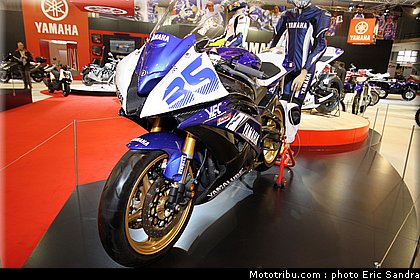 yamaha_r6_supersport_2_bruxelles_2010_0170.jpg