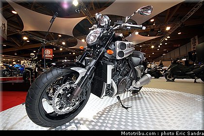 yamaha_vmax_2_bruxelles_2010_0173.jpg