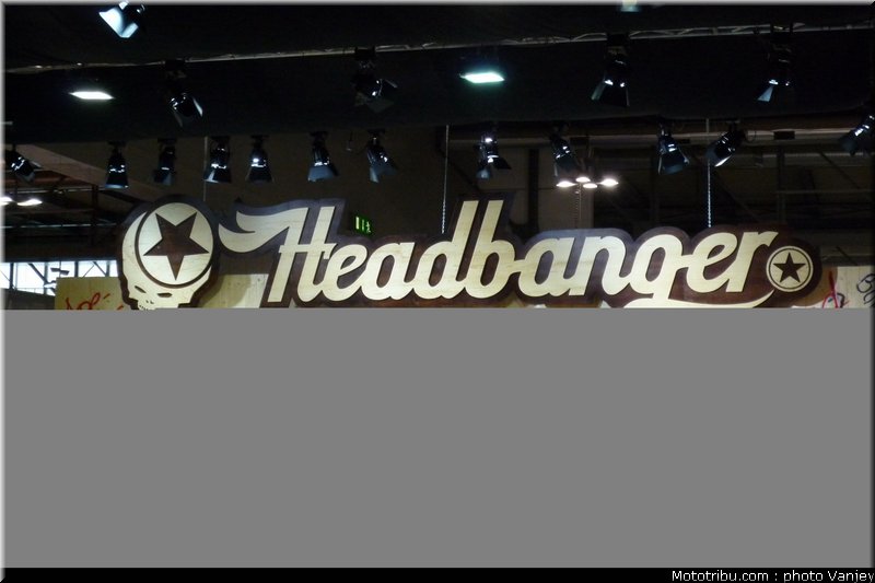 milan_eicma_2010_0006