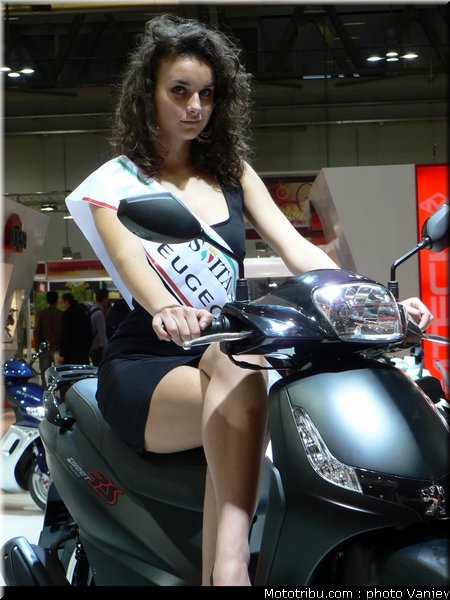 milan_eicma_2010_0010