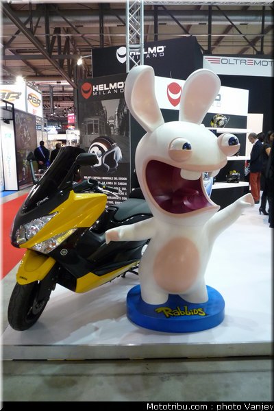 milan_eicma_2010_0013
