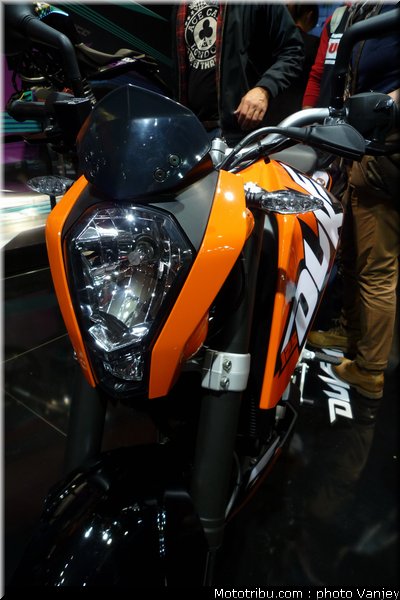 milan_eicma_2010_0017