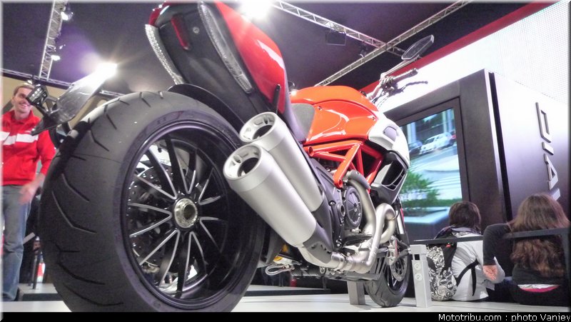 milan_eicma_2010_0021