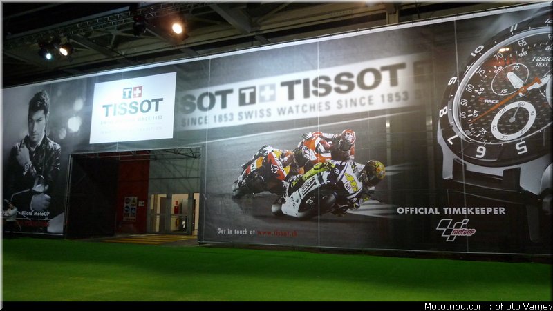 milan_eicma_2010_0022