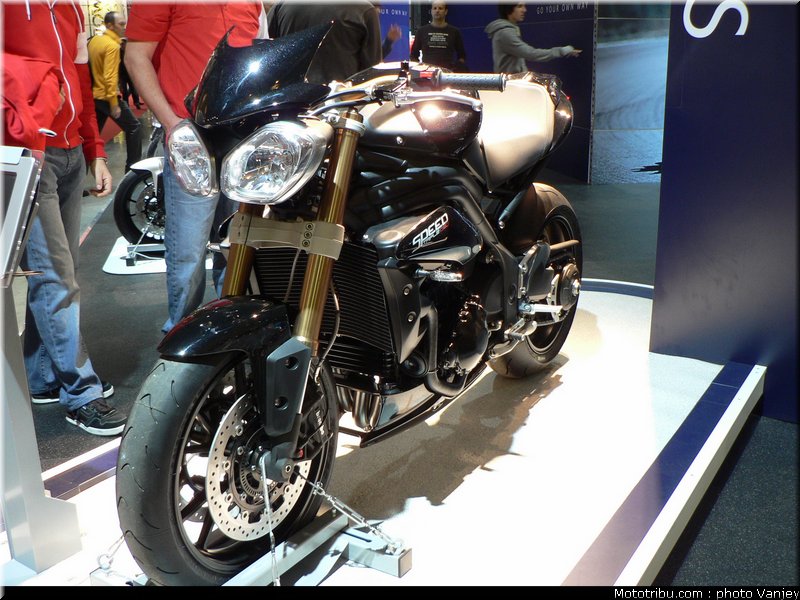 milan_eicma_2010_0027