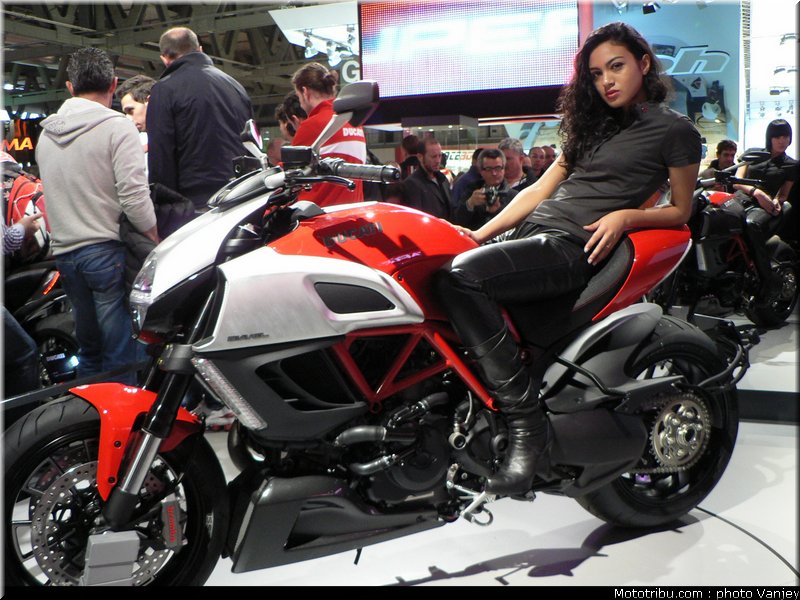 milan_eicma_2010_0032