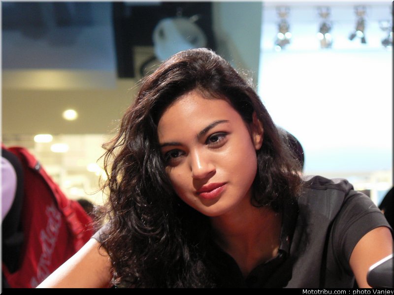 milan_eicma_2010_0035