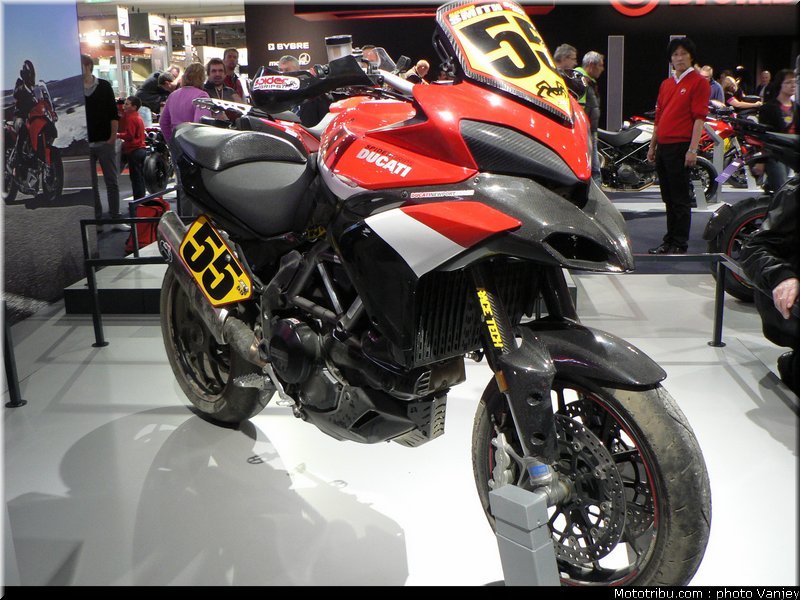 milan_eicma_2010_0039
