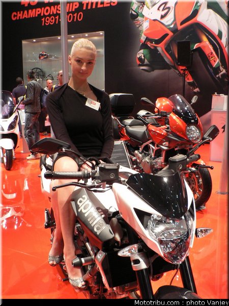 milan_eicma_2010_0041