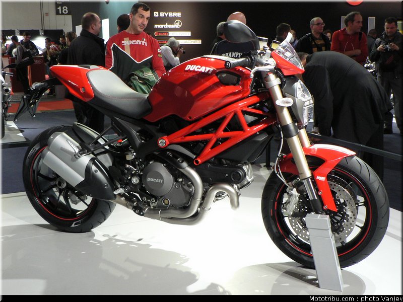 milan_eicma_2010_0042