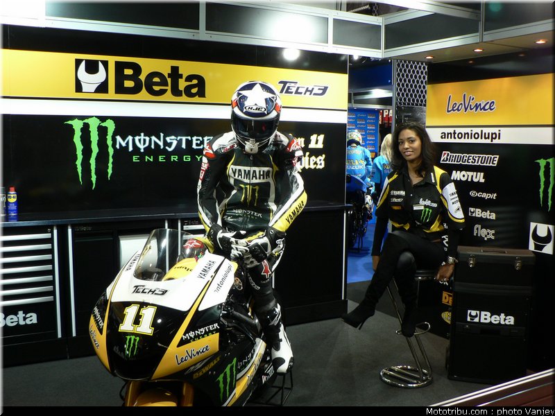 milan_eicma_2010_0043
