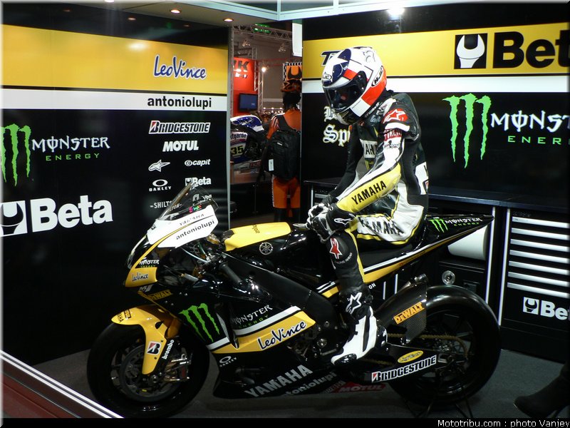 milan_eicma_2010_0045