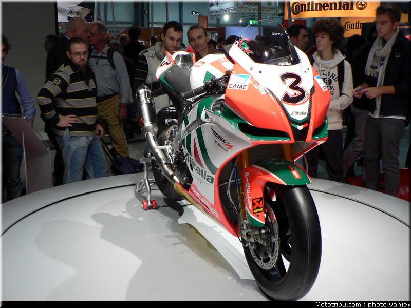 milan_eicma_2010_0046