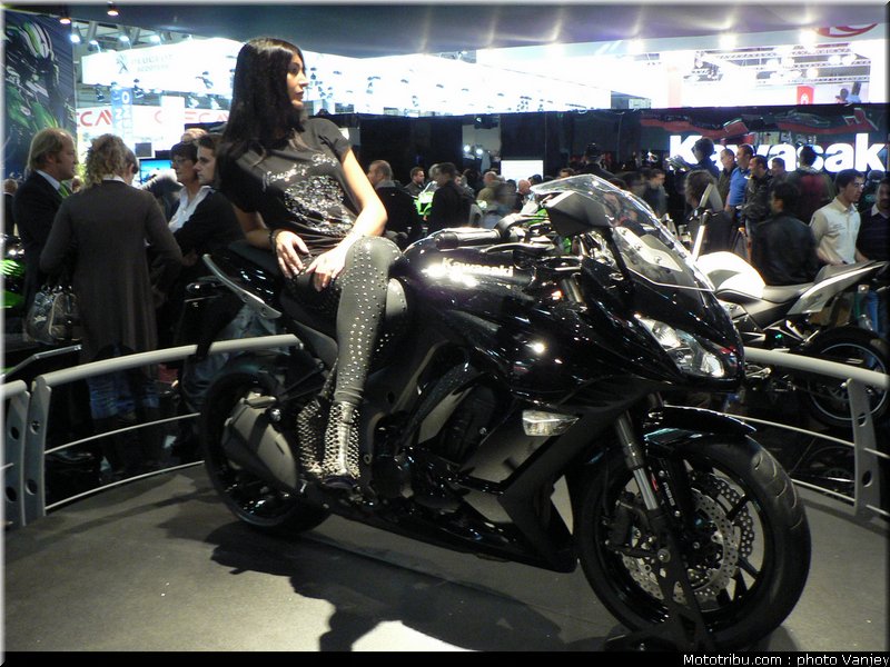 milan_eicma_2010_0049