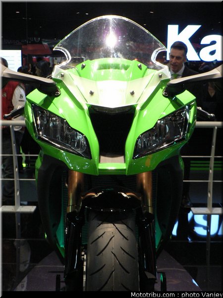milan_eicma_2010_0051