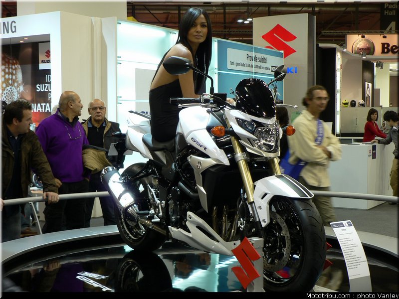 milan_eicma_2010_0056
