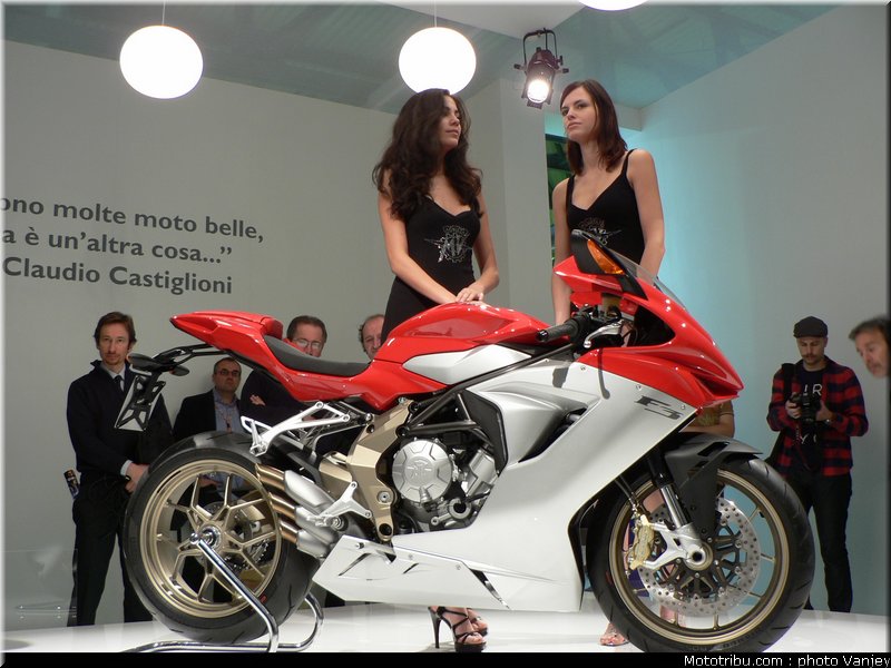 milan_eicma_2010_0059