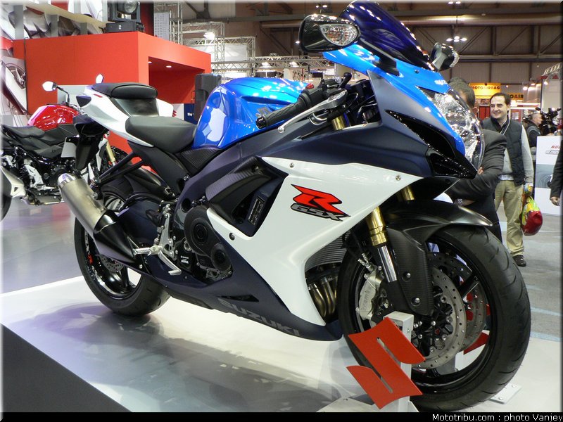 milan_eicma_2010_0061