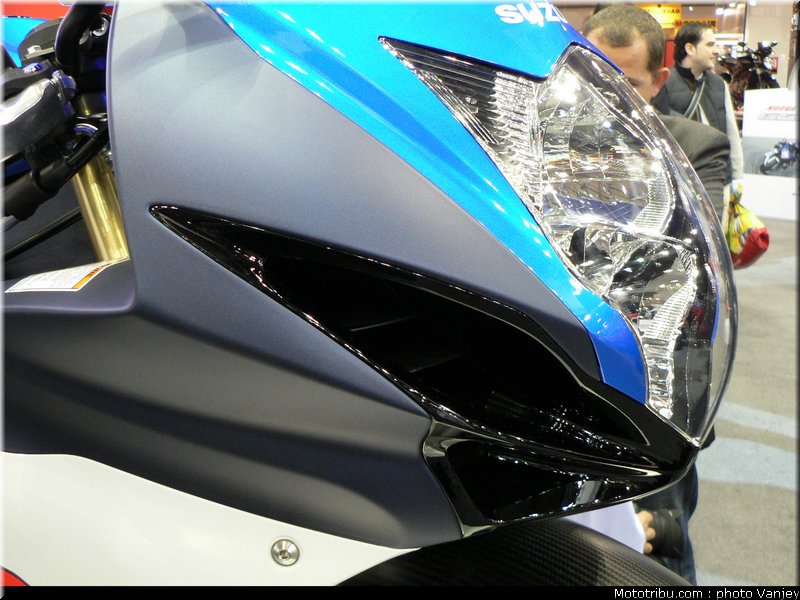 milan_eicma_2010_0062