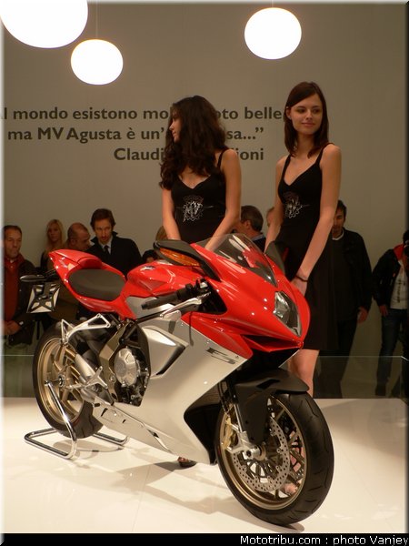 milan_eicma_2010_0063