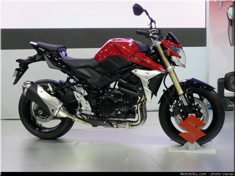 milan_eicma_2010_0064