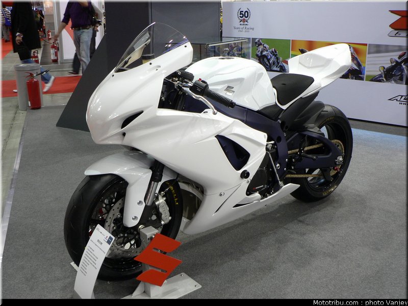 milan_eicma_2010_0067