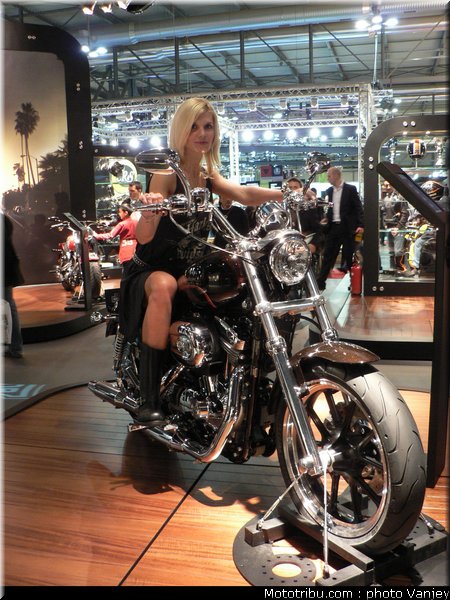 milan_eicma_2010_0069