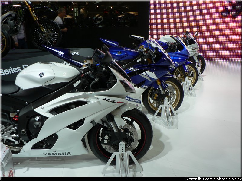 milan_eicma_2010_0074