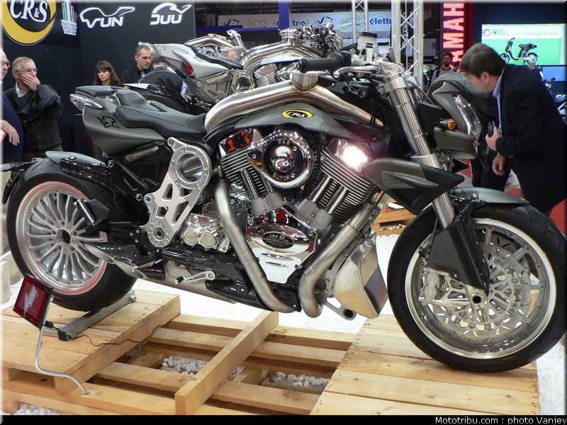 milan_eicma_2010_0083