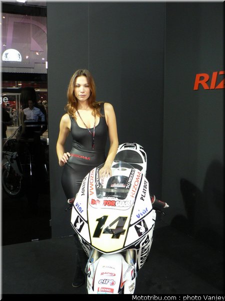 milan_eicma_2010_0084