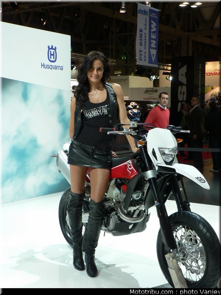 milan_eicma_2010_0087