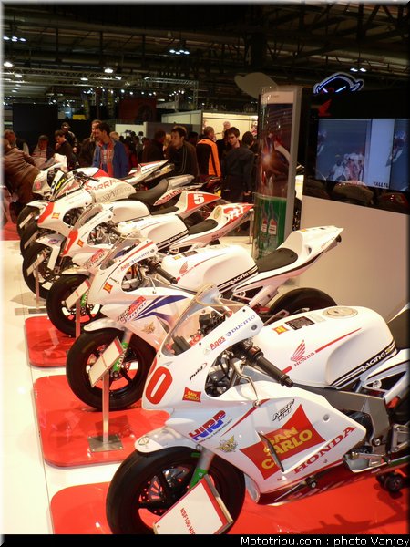 milan_eicma_2010_0089