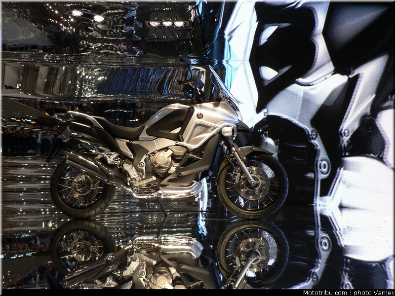 milan_eicma_2010_0093