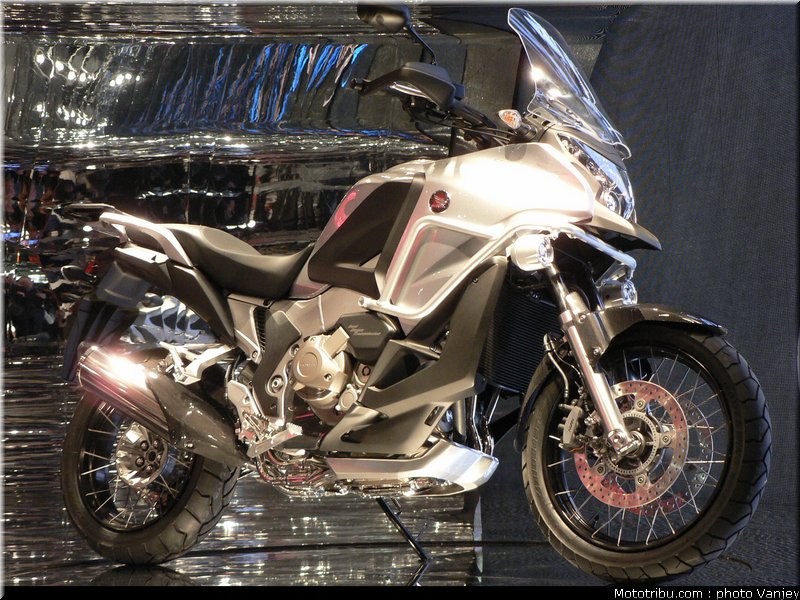 milan_eicma_2010_0095