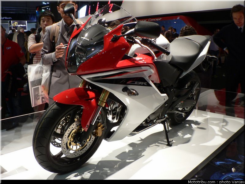 milan_eicma_2010_0097
