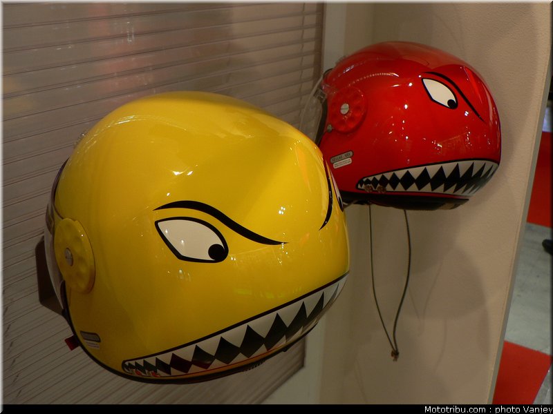 milan_eicma_2010_0100