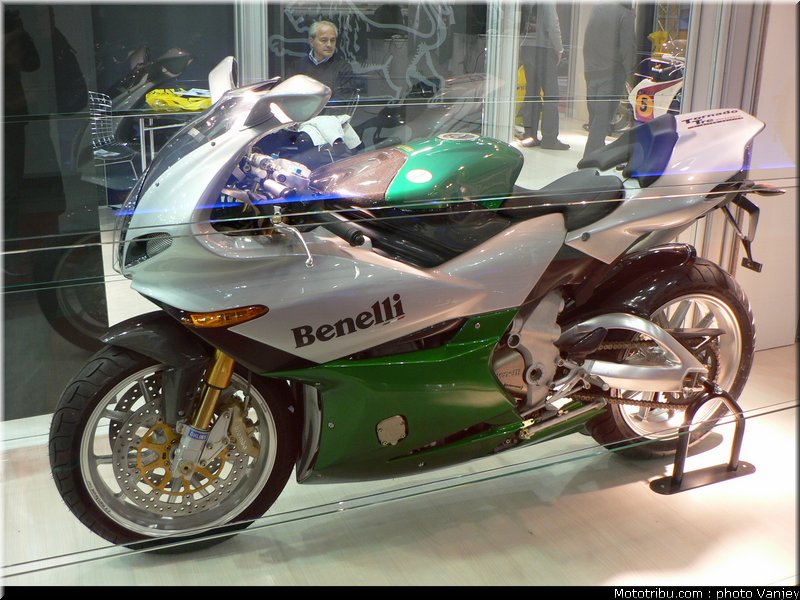 milan_eicma_2010_0102