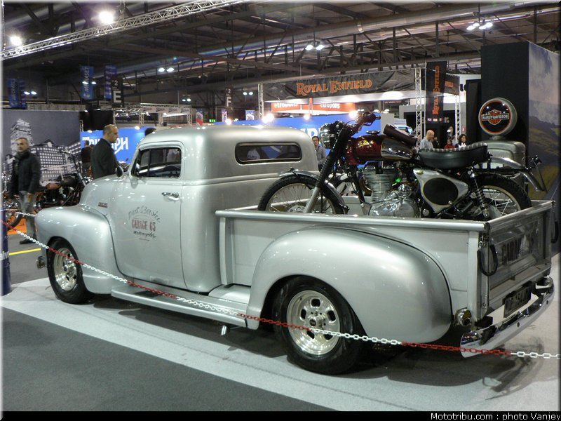 milan_eicma_2010_0105